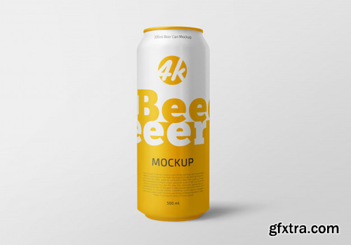 aluminum-can-mockup-beer-soda-pack_77323-143