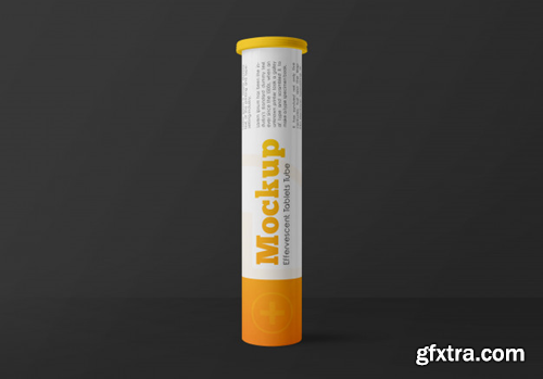 glossy-plastic-effervescent-tablets-tube-mockup_77323-144