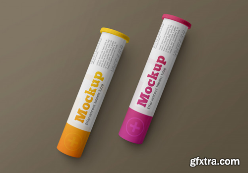 effervescent-pills-pack-mockup_77323-145