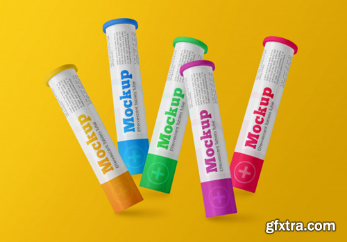 effervescent-tablets-bottle-mockup_77323-146