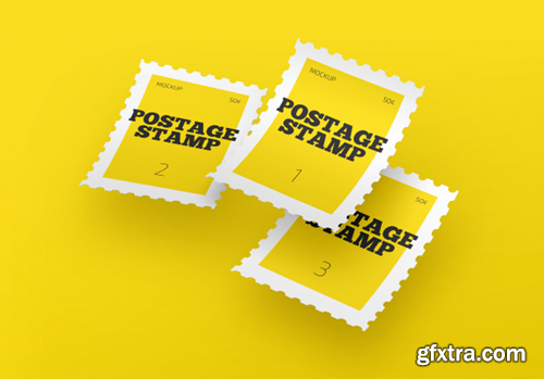 retro-postage-stamp-psd-mockup_77323-149