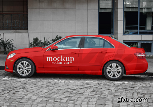 sedan-car-mockup_77323-150