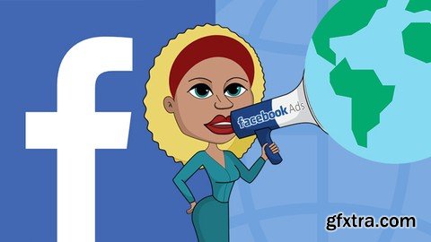 The Complete Facebook Ads Course - Facebook Ads Bootcamps  (Updated)