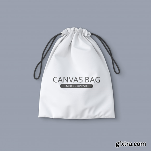 canvas-bag-mockup_35913-1508