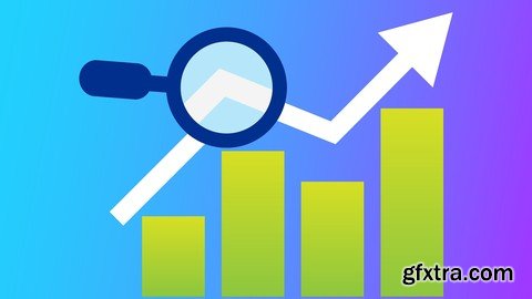 Data Analysis with Microsoft Excel and Google Sheets