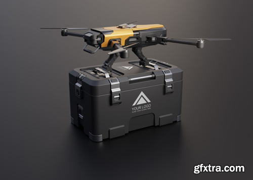 drone-delivery-service_35913-1509