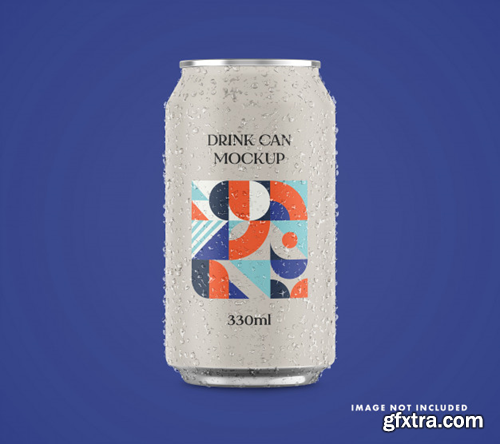 drink-can-mockup_170579-52