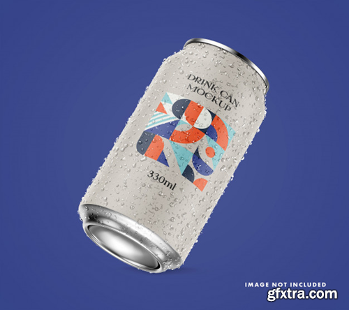 drink-can-mockup_170579-53