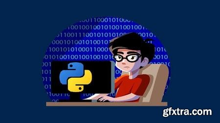 Learn Complete Python-3 GUI using Tkinter