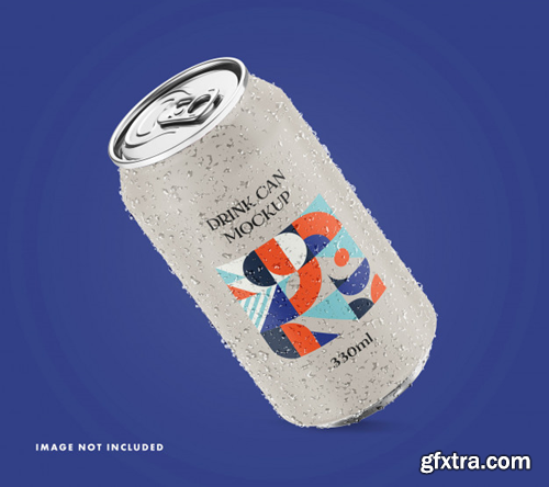 drink-can-mockup_170579-55