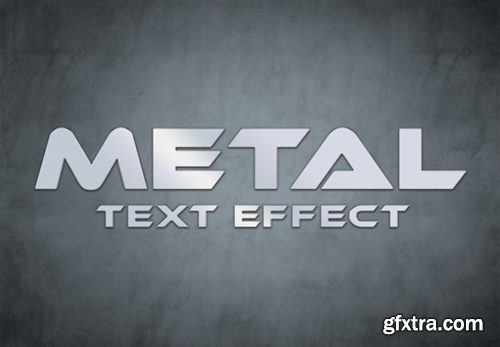 metal-text-effect-style_117023-1576