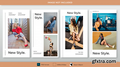 instagram-stories-template-set_82422-382