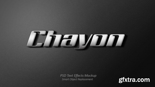 chayon-3d-text-effect_74869-519