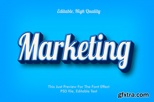 marketing-3d-text-effect_77399-260