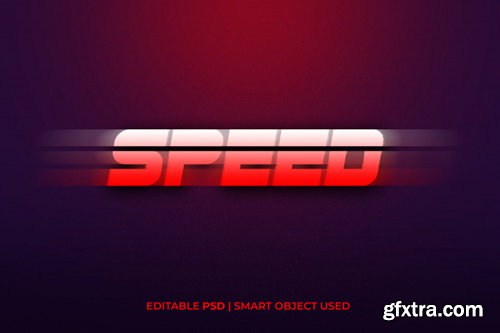 speed-text-effect_68185-256