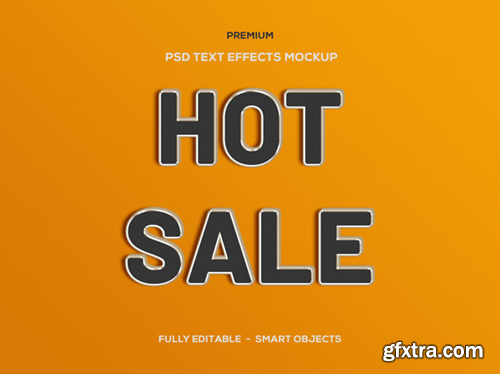 hot-sale-text-effect_1816-59