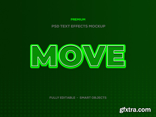 3d-move-text-effect_1816-60