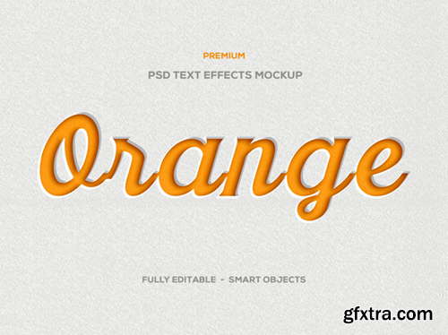 orange-3d-pressed-text-effect_1816-61