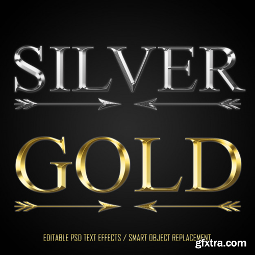 silver-gold-editable-text_10113-130