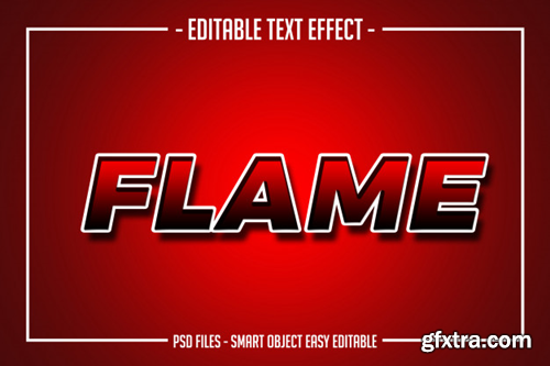 bold-red-flame-text-style-editable-font-effect_8168-1306