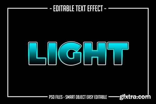 blue-lightning-text-style-editable-font-effect_8168-1307