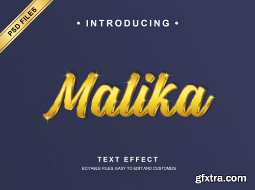 malika-text-effect_101434-511