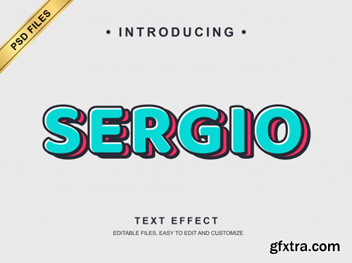 sergio-text-effect_101434-512