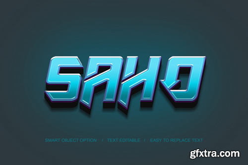 3d-saho-text-effect_77398-179