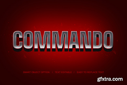 3d-commando-text-effect_77398-180