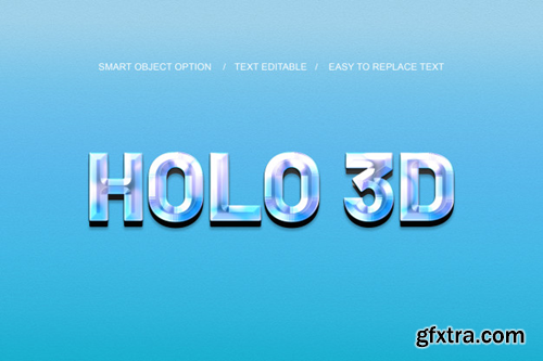 3d-hologram-text-effect_77398-182