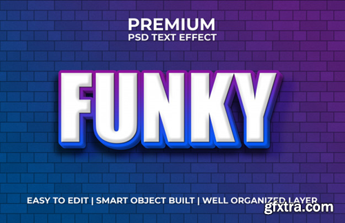 funky-text-effect_88754-161