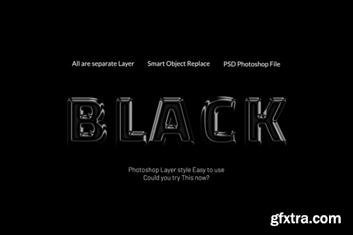 black-text-effect_134509-551