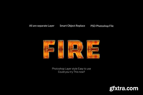 fire-text-effect_134509-552