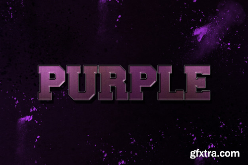 purple-text-style-effect_72212-78