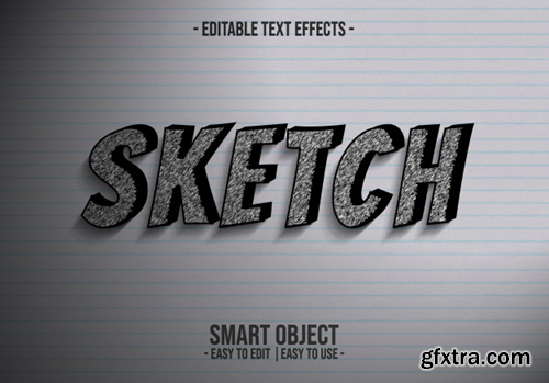 3d-sketch-text-effect_136295-82