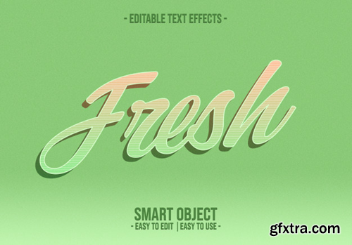 fresh-text-effect_136295-83