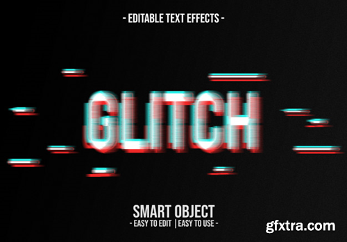 glitch-text-effect_136295-84