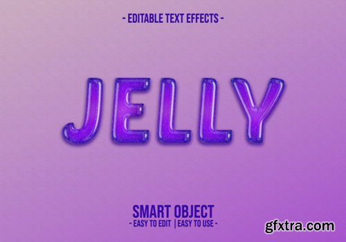 jelly-text-effect_136295-85