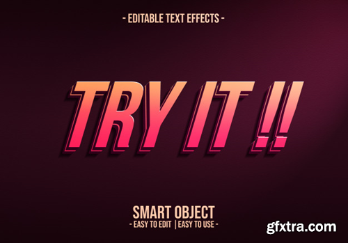 try-it-text-effect_136295-88