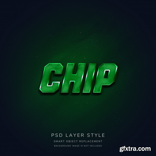 3d-green-space-text-style_131141-94