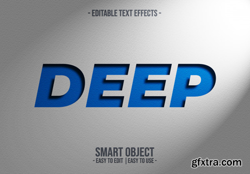 deep-text-effect_136295-89