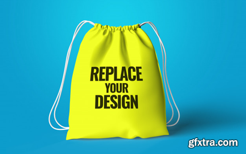 bag-mockup-rendering-realistic_181945-1