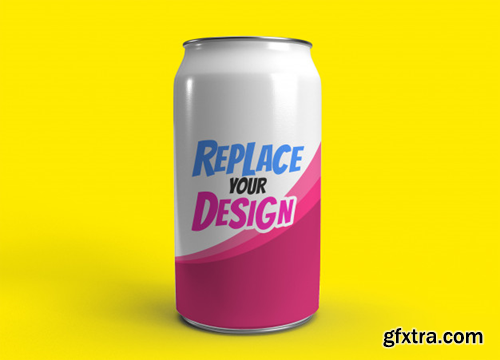 can-soda-mockup-realistic_181945-3