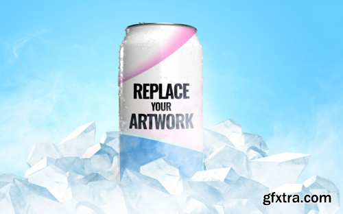 frozen-can-ice-soda-advertising-mockup_181945-5