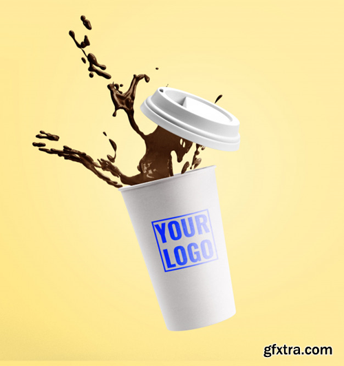 coffee-cup-splashes-mockup-template_181945-13