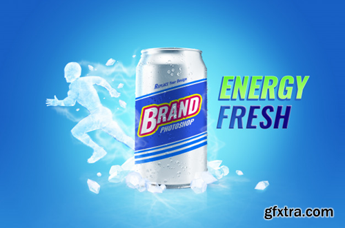 cool-fresh-energy-drink-can-mockup-ice-body-advertising_181945-15