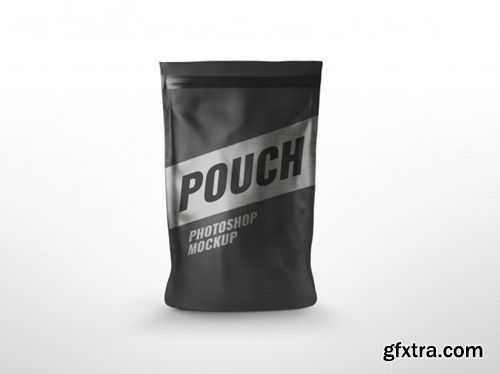 black-pouch-ziplock-bag-mockup_181945-35