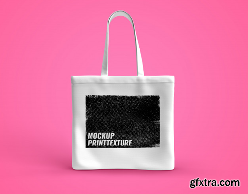 white-tote-bag-mockup-screen-print-texture_181945-36