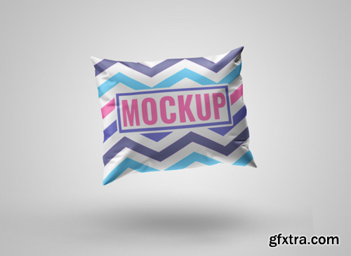 pillow-mockup_181945-37