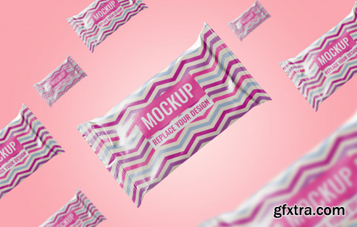 candy-sachet-mockup-advertising_181945-39